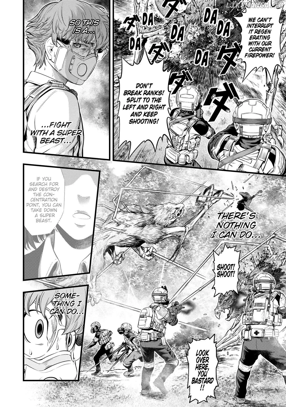 Manga page 17