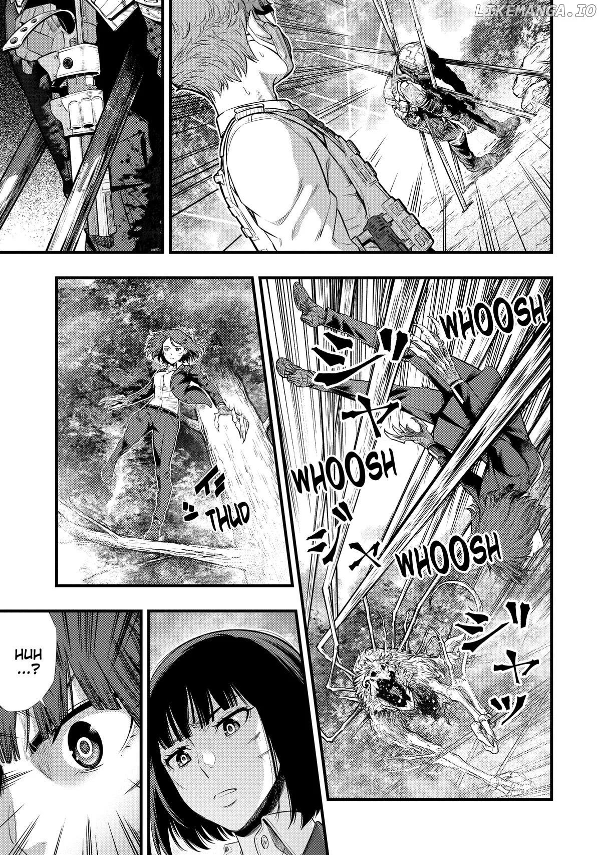 Manga page 18