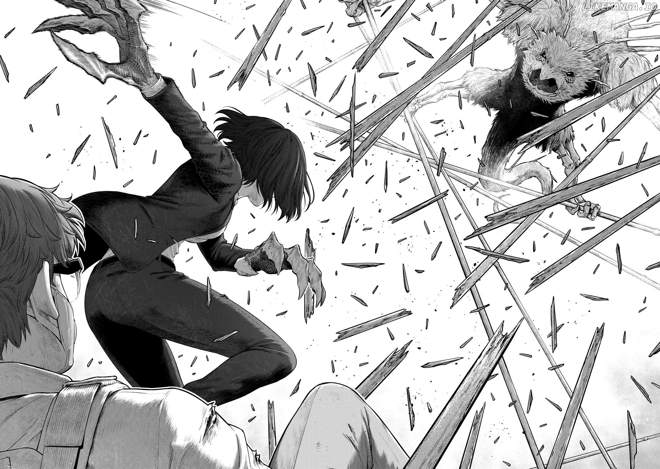 Manga page 23
