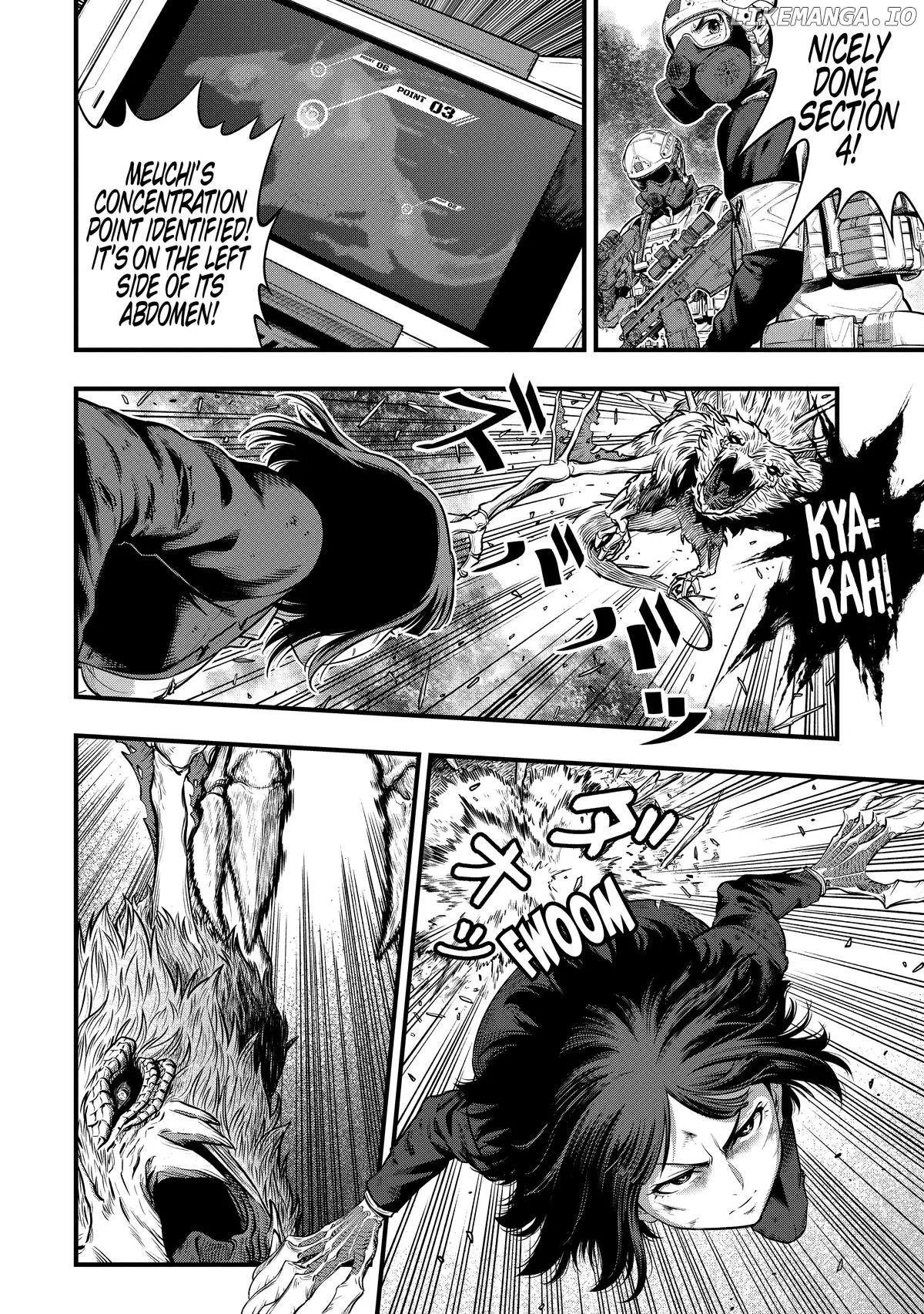 Manga page 24