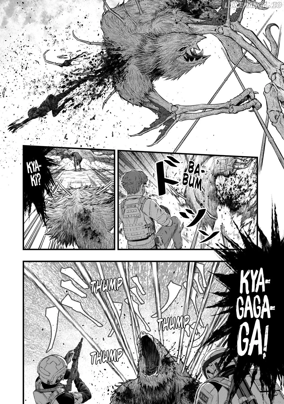 Manga page 26
