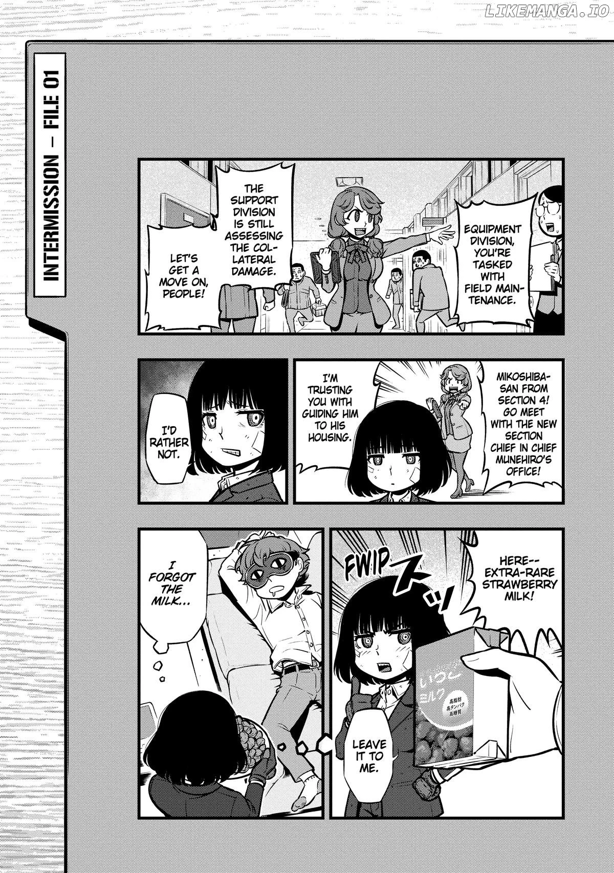 Manga page 36
