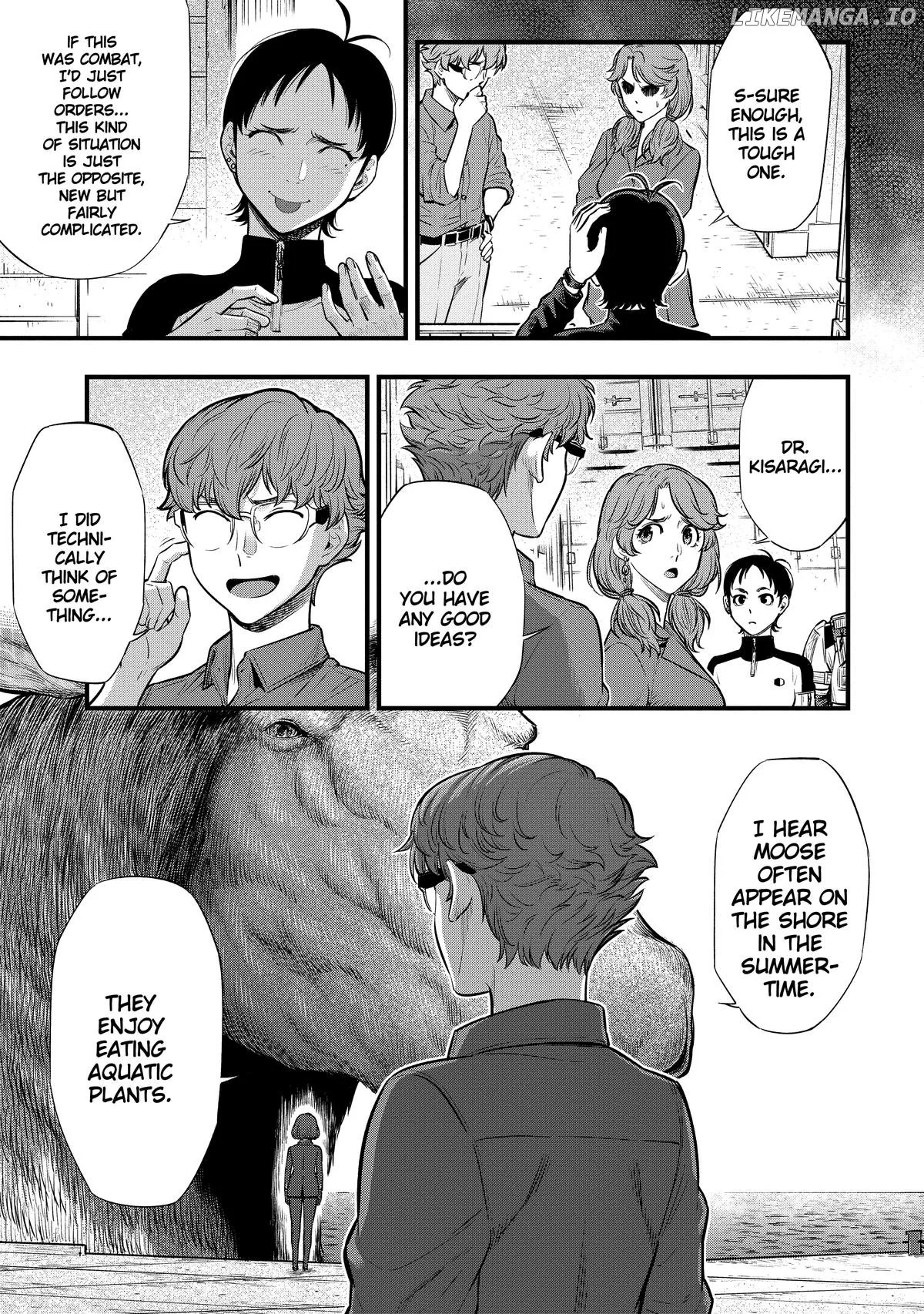 Manga page 16