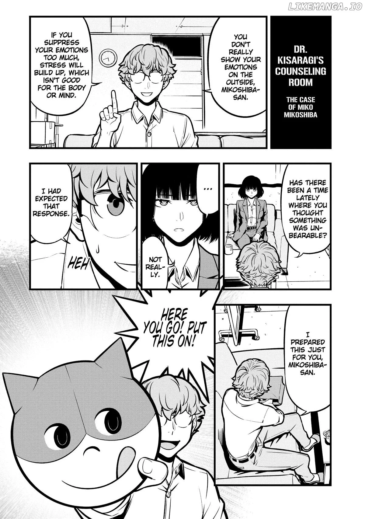 Manga page 35