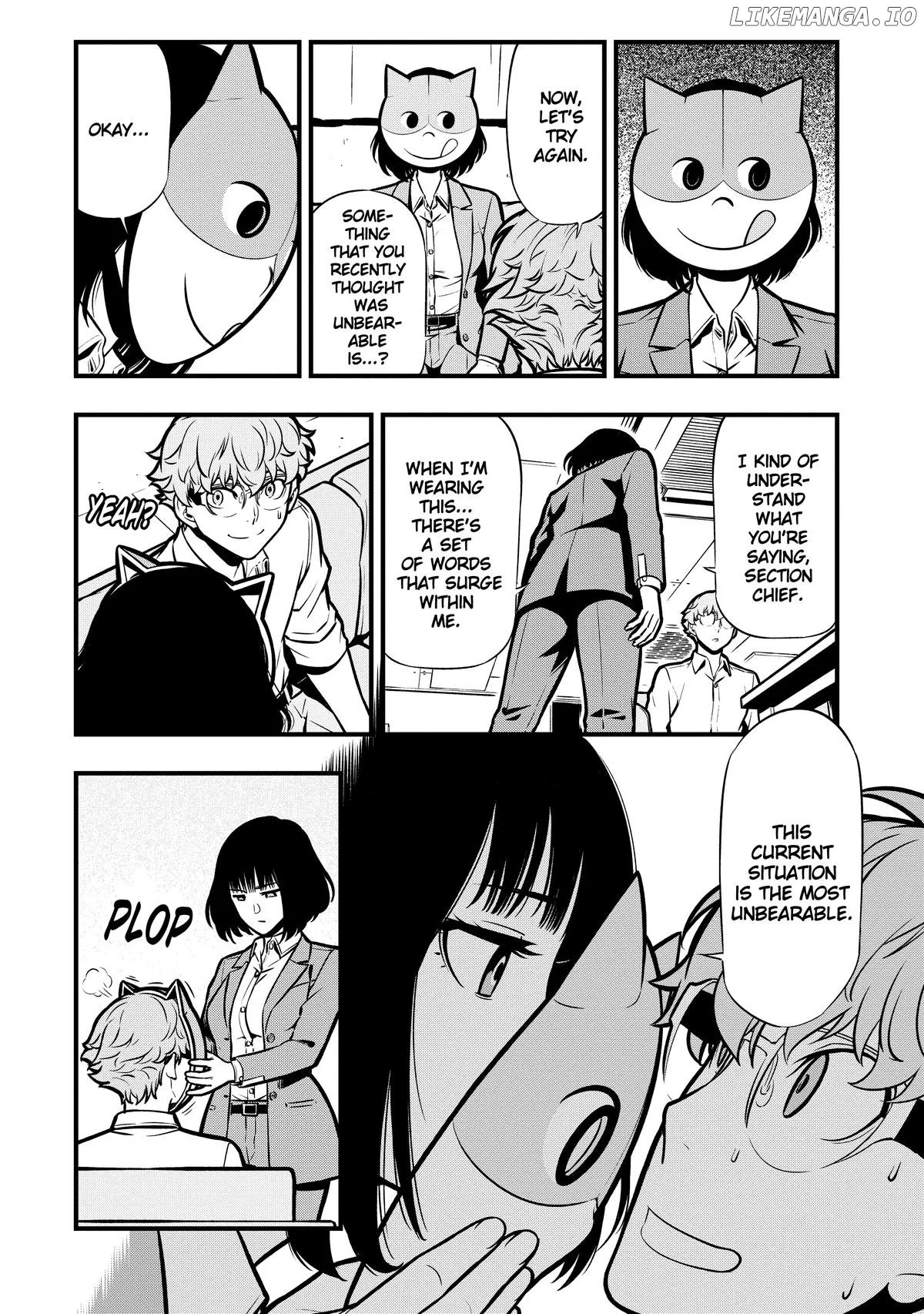 Manga page 36
