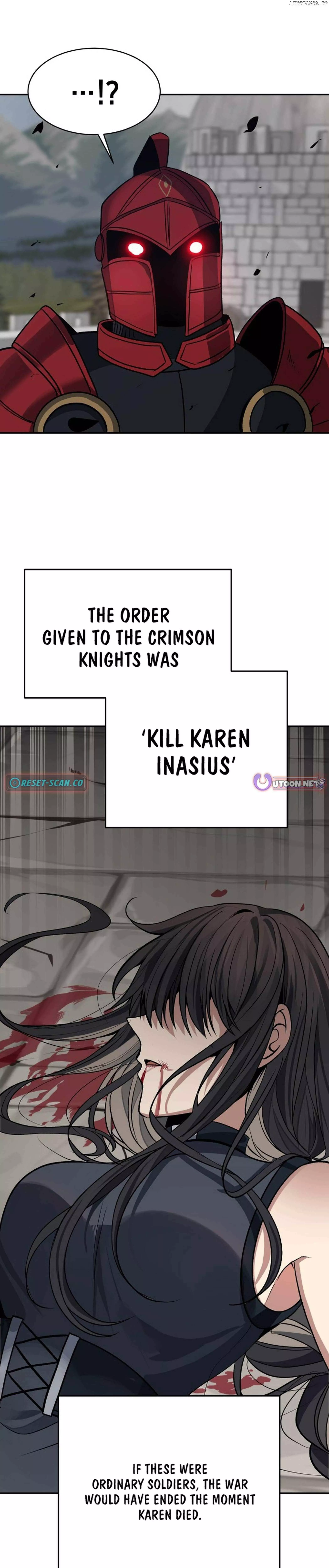 Manga page 35