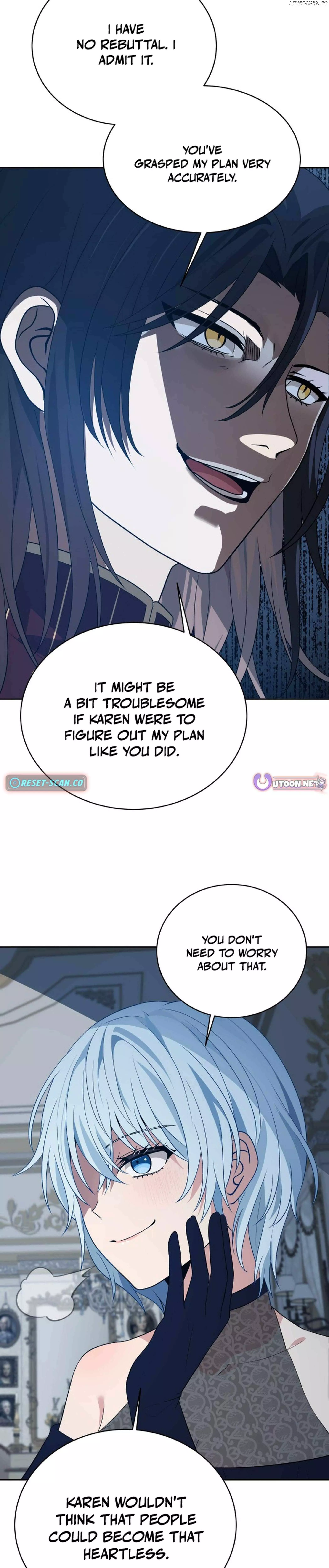 Manga page 35