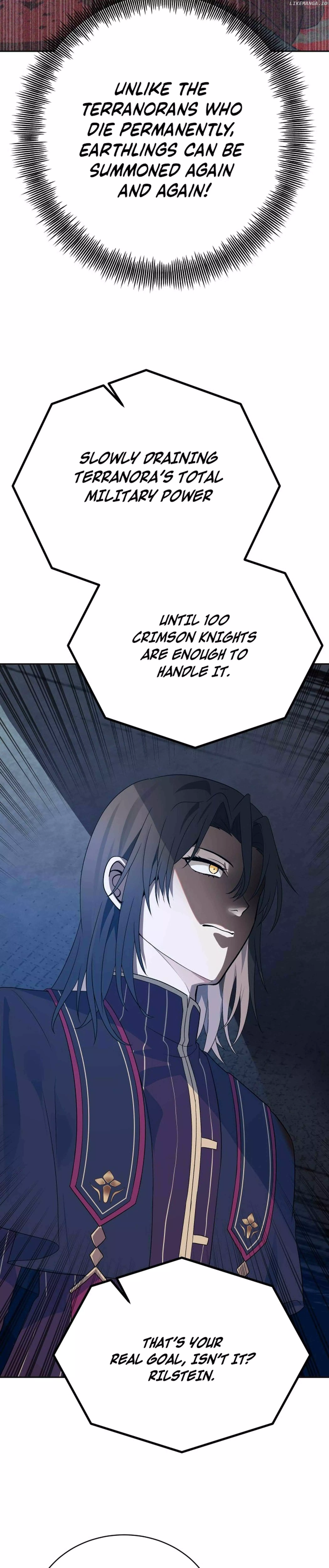 Manga page 34