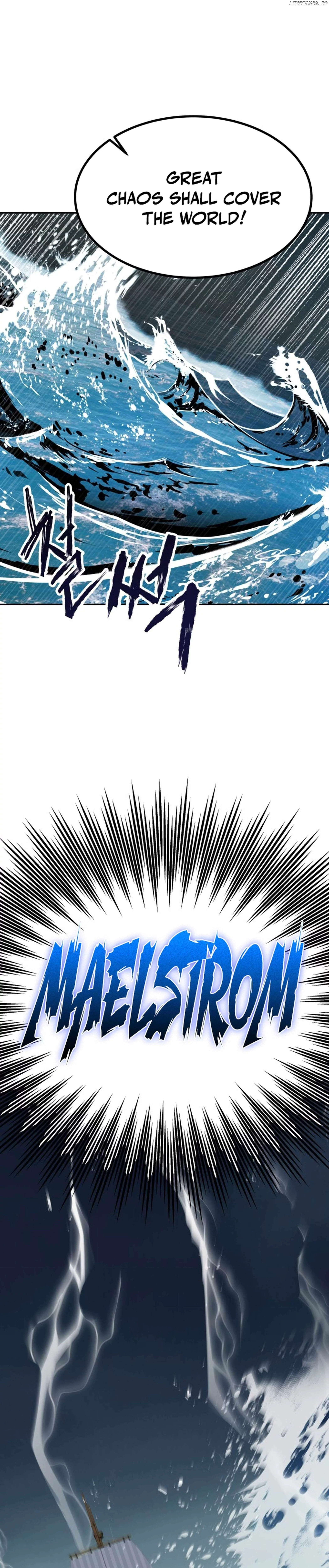 Manga page 40