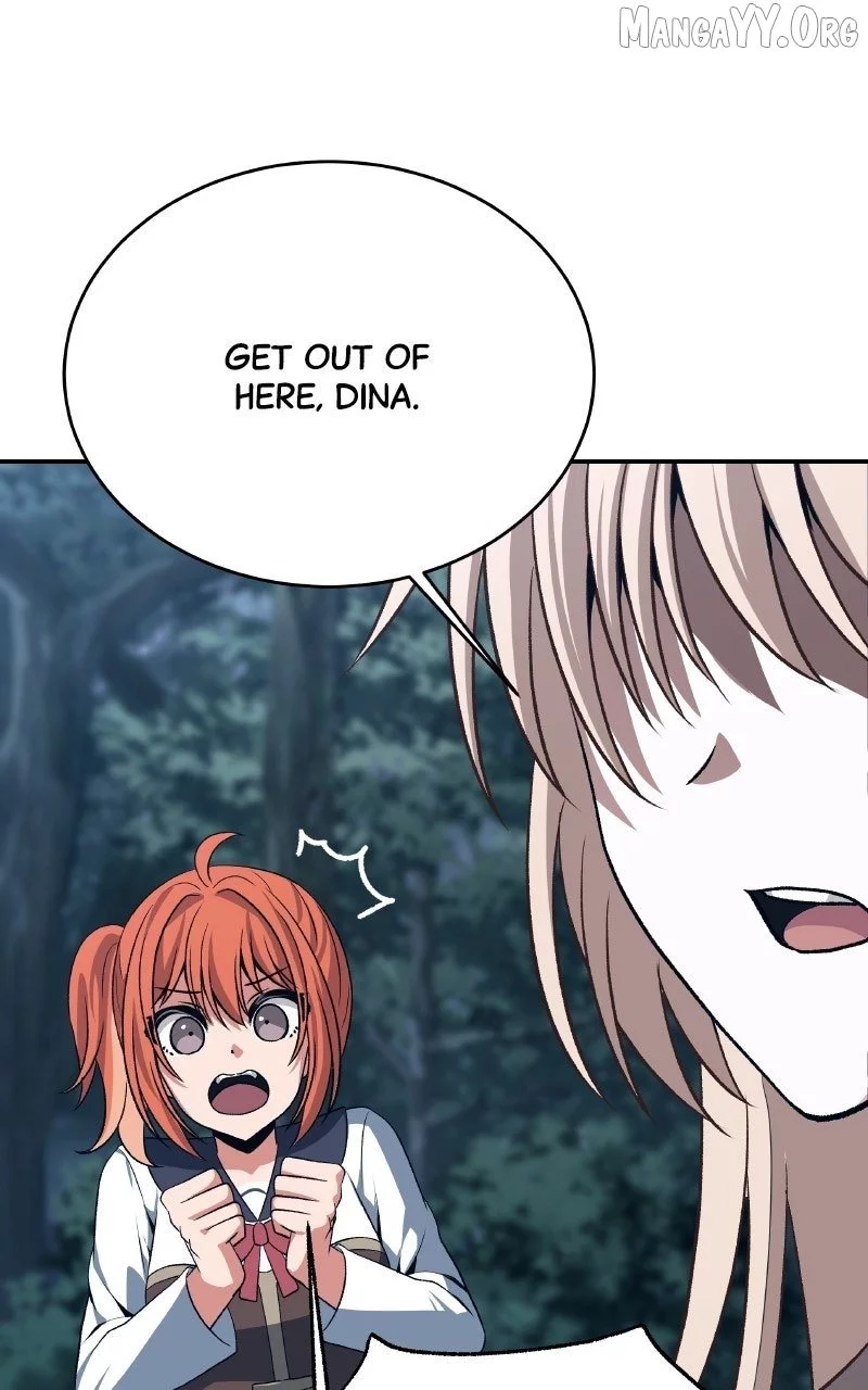 Manga page 102