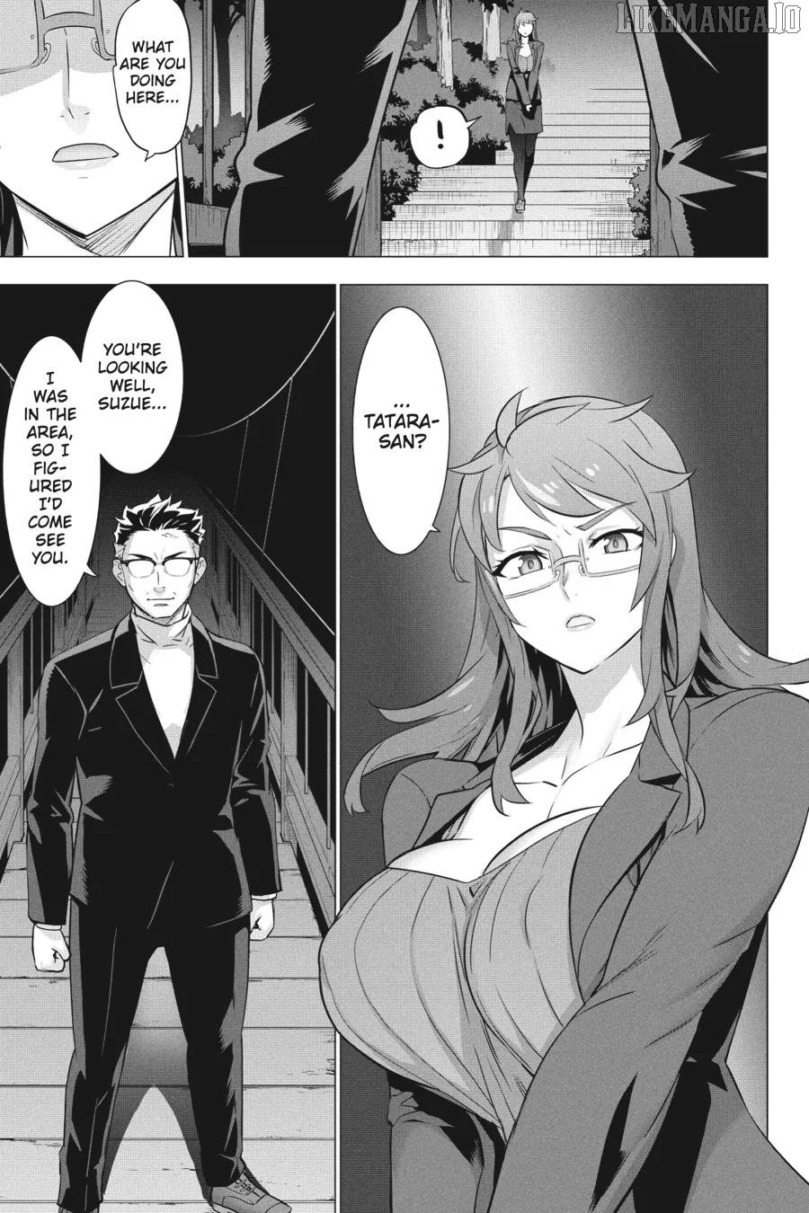 Manga page 17