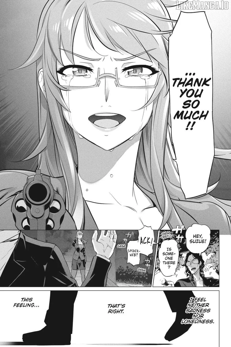 Manga page 23