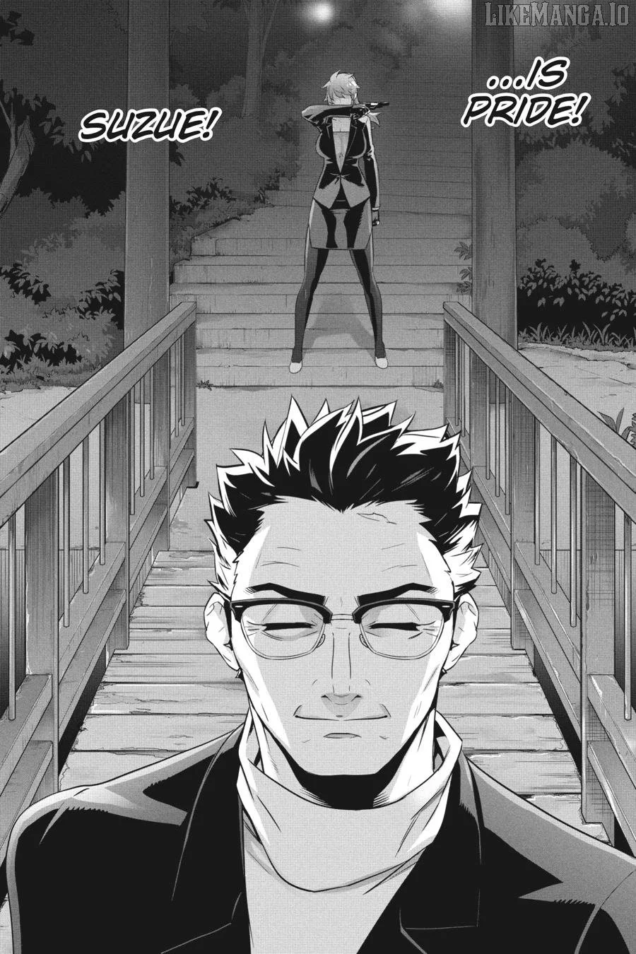 Manga page 24