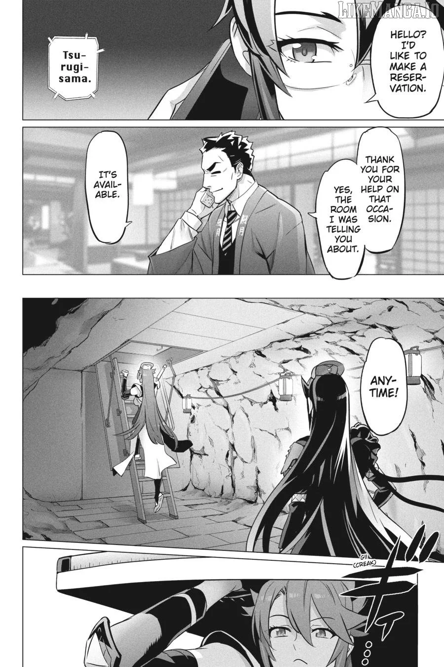 Manga page 26