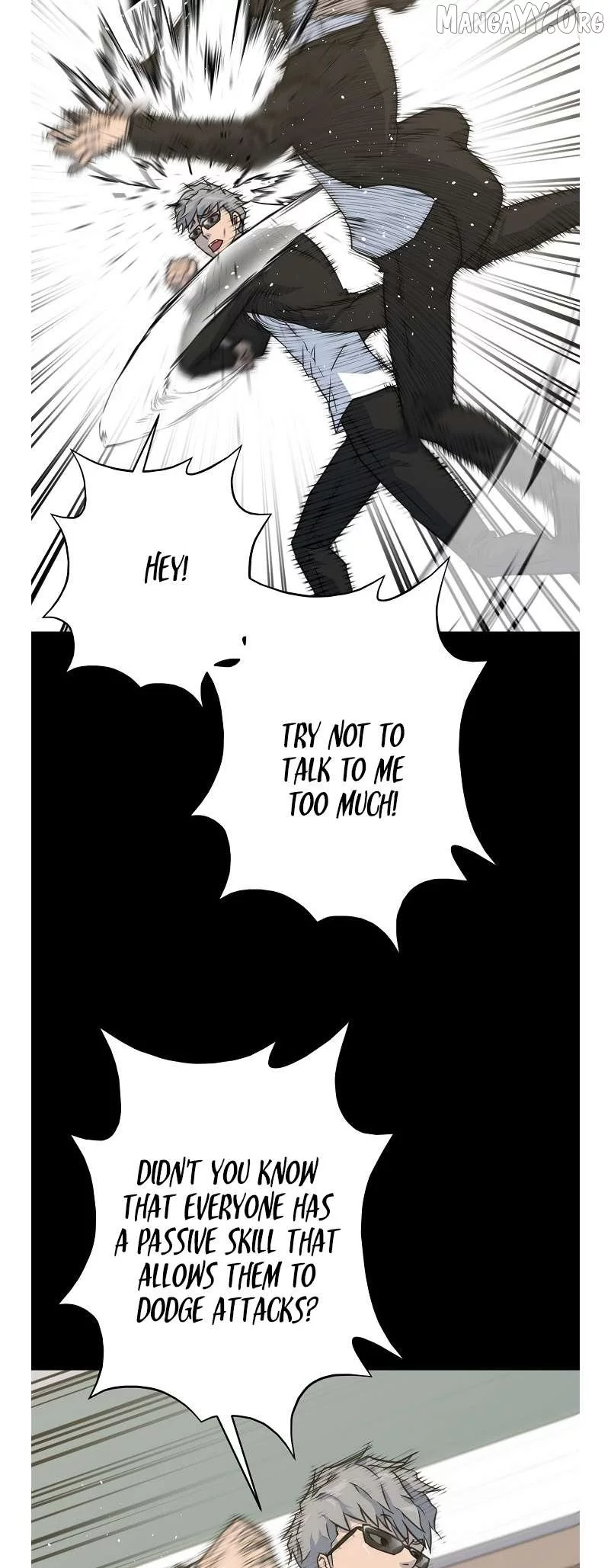 Manga page 21