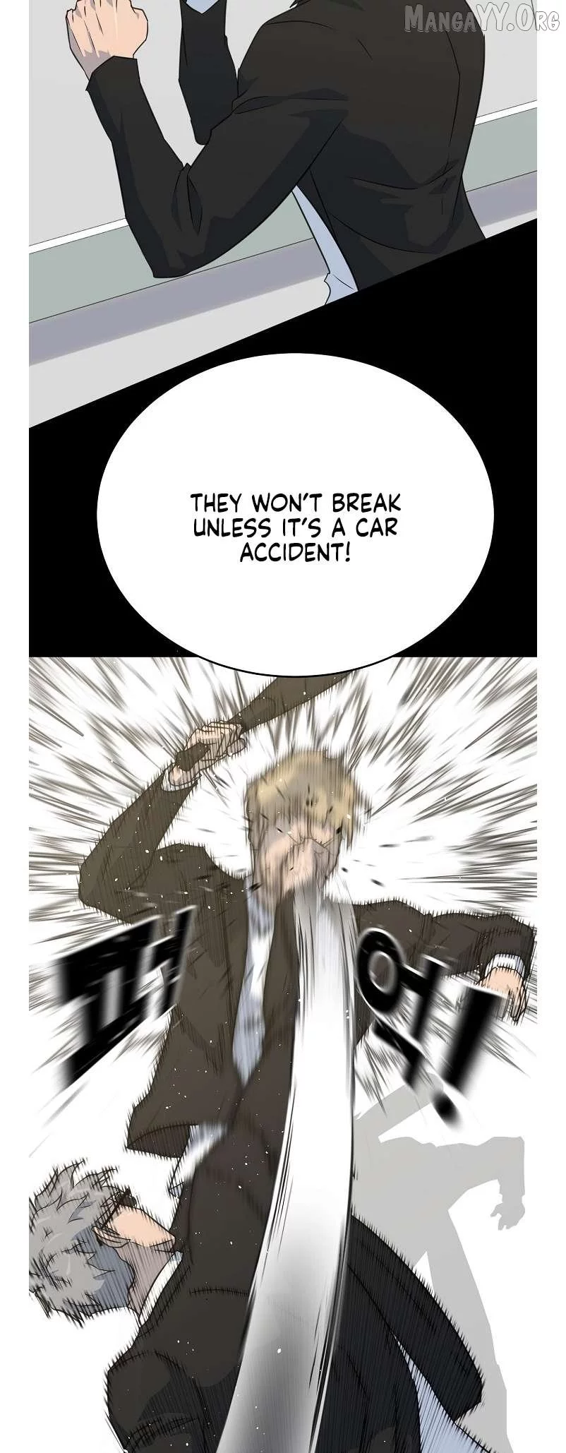 Manga page 30