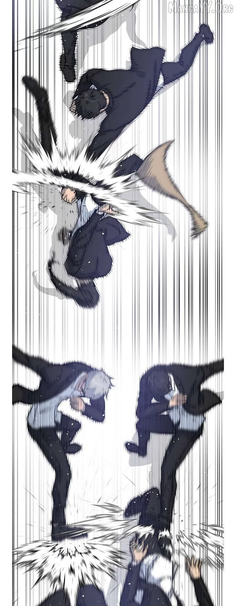 Manga page 37