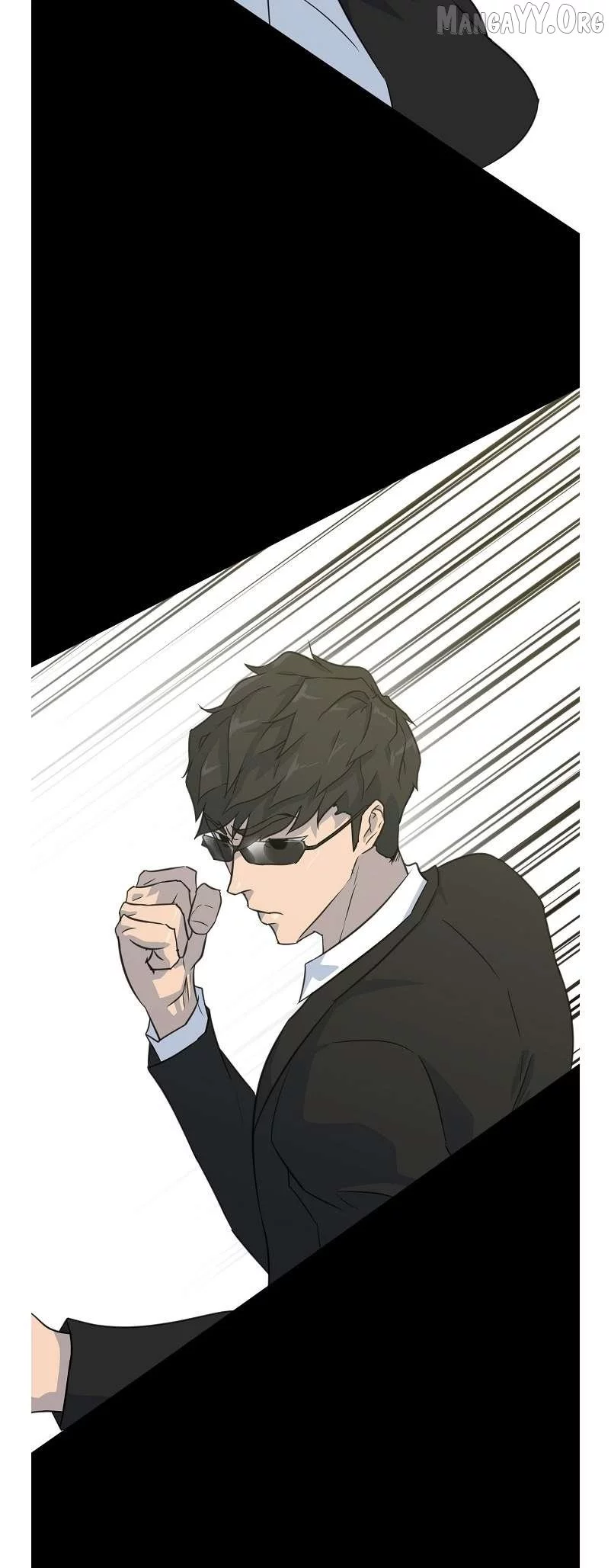 Manga page 41
