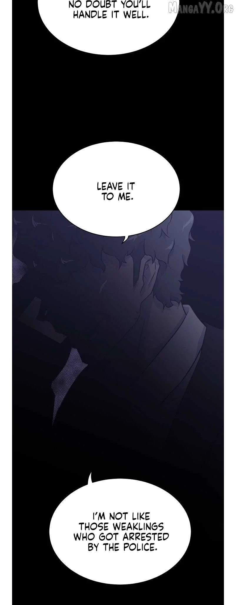 Manga page 46