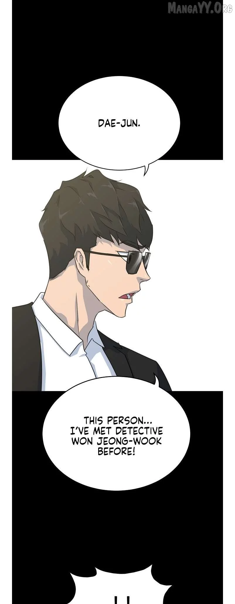 Manga page 53