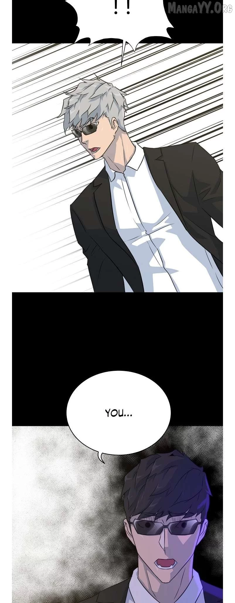 Manga page 54