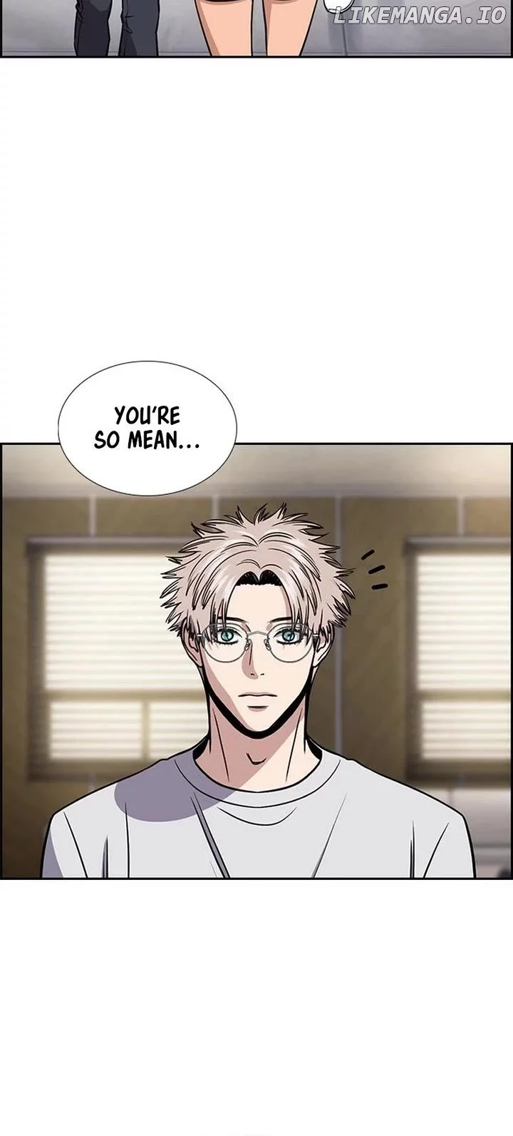Manga page 23