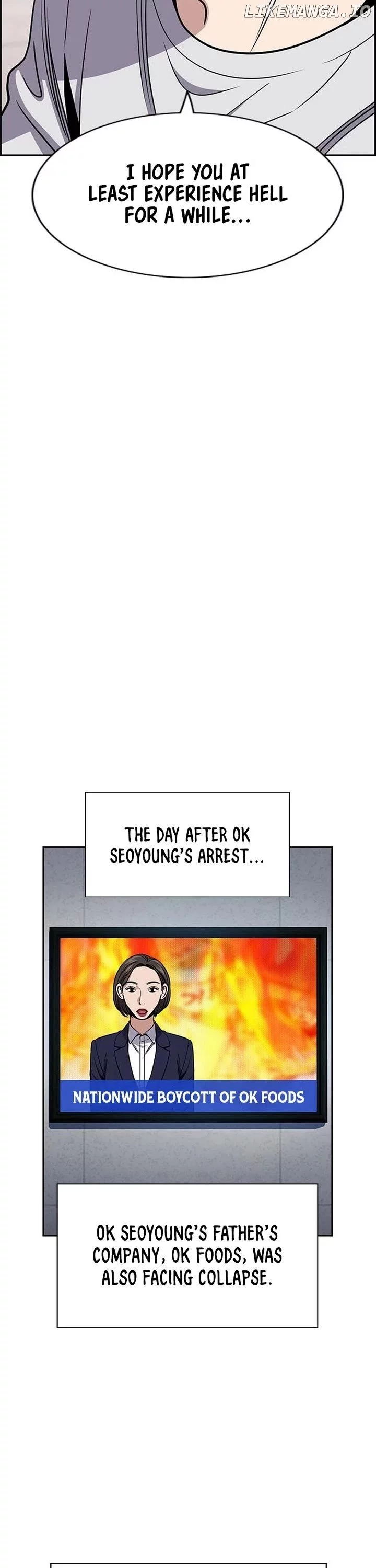 Manga page 26