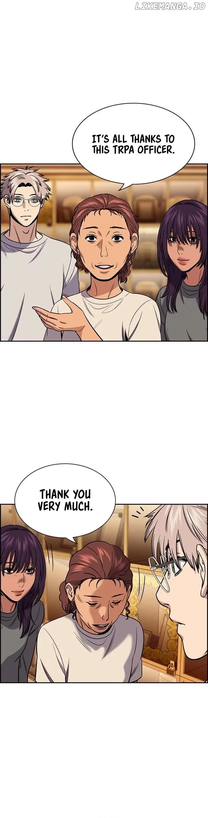 Manga page 41