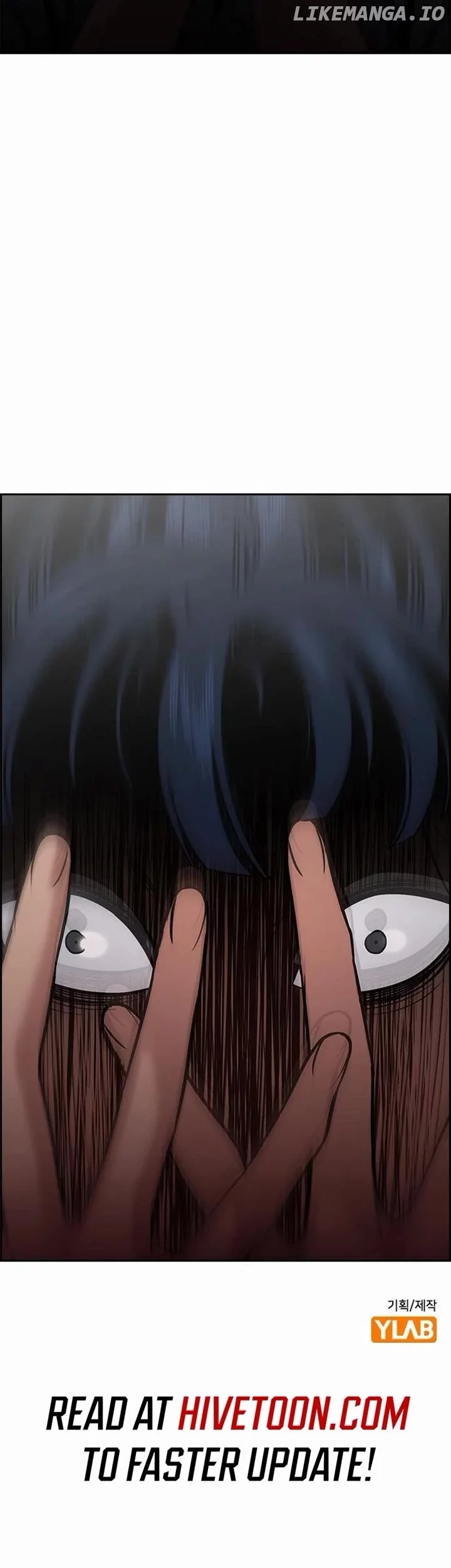 Manga page 46