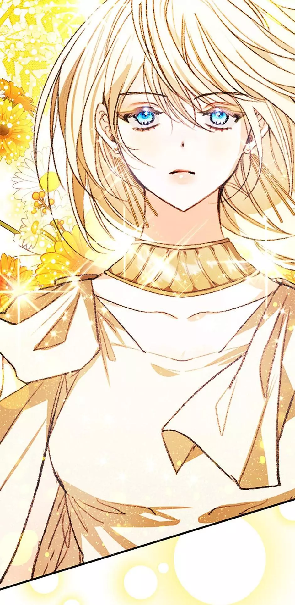 Manga page 78