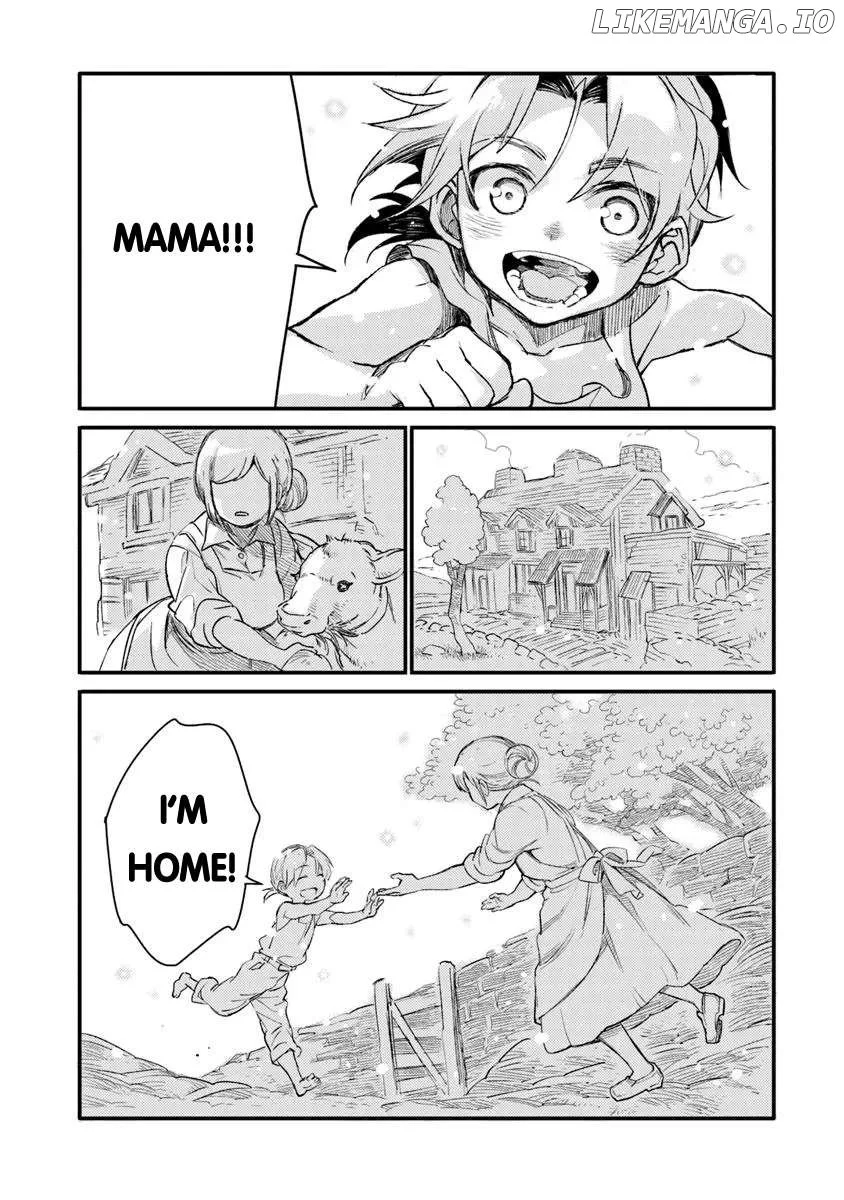 Manga page 14
