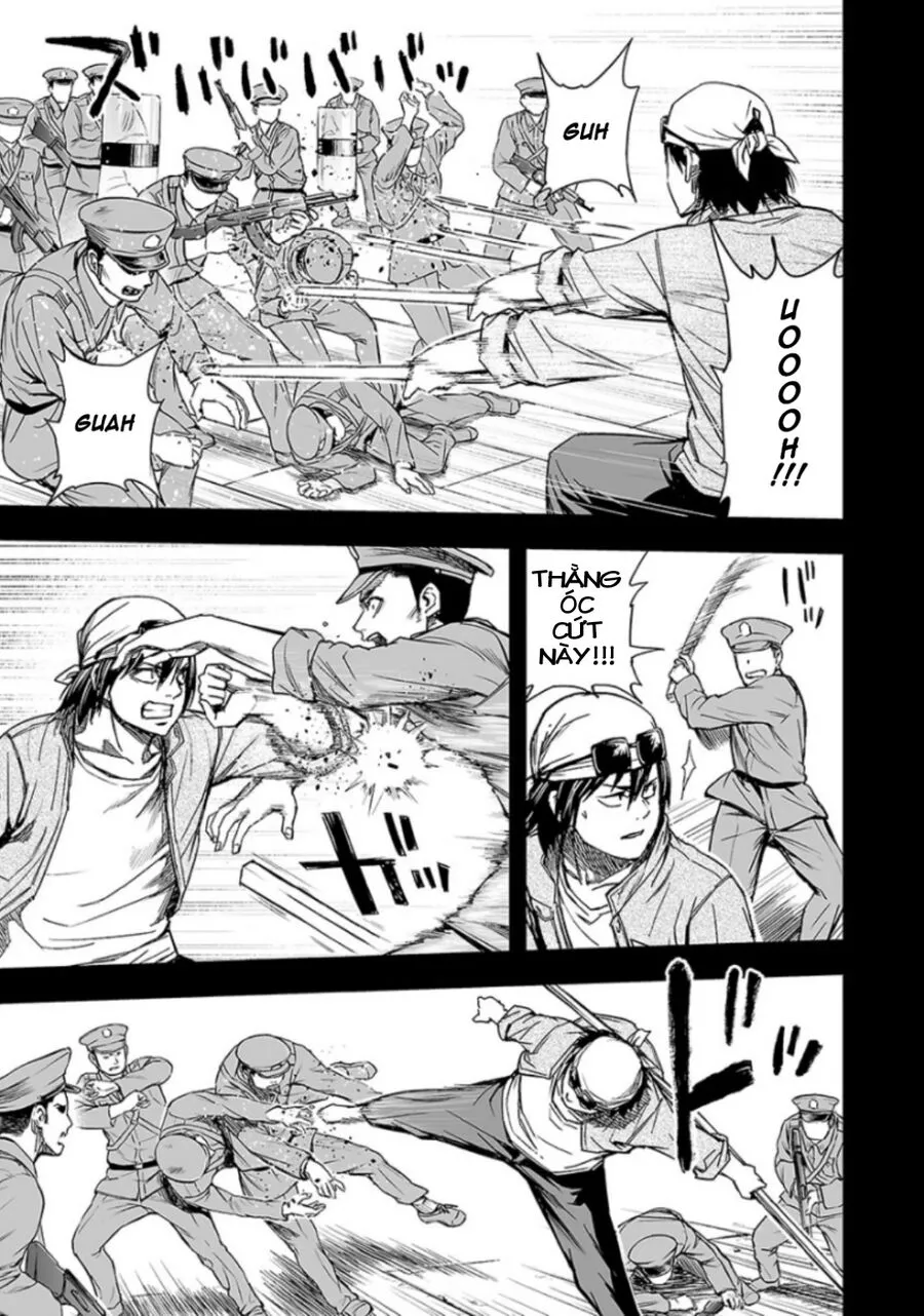 Manga page 12