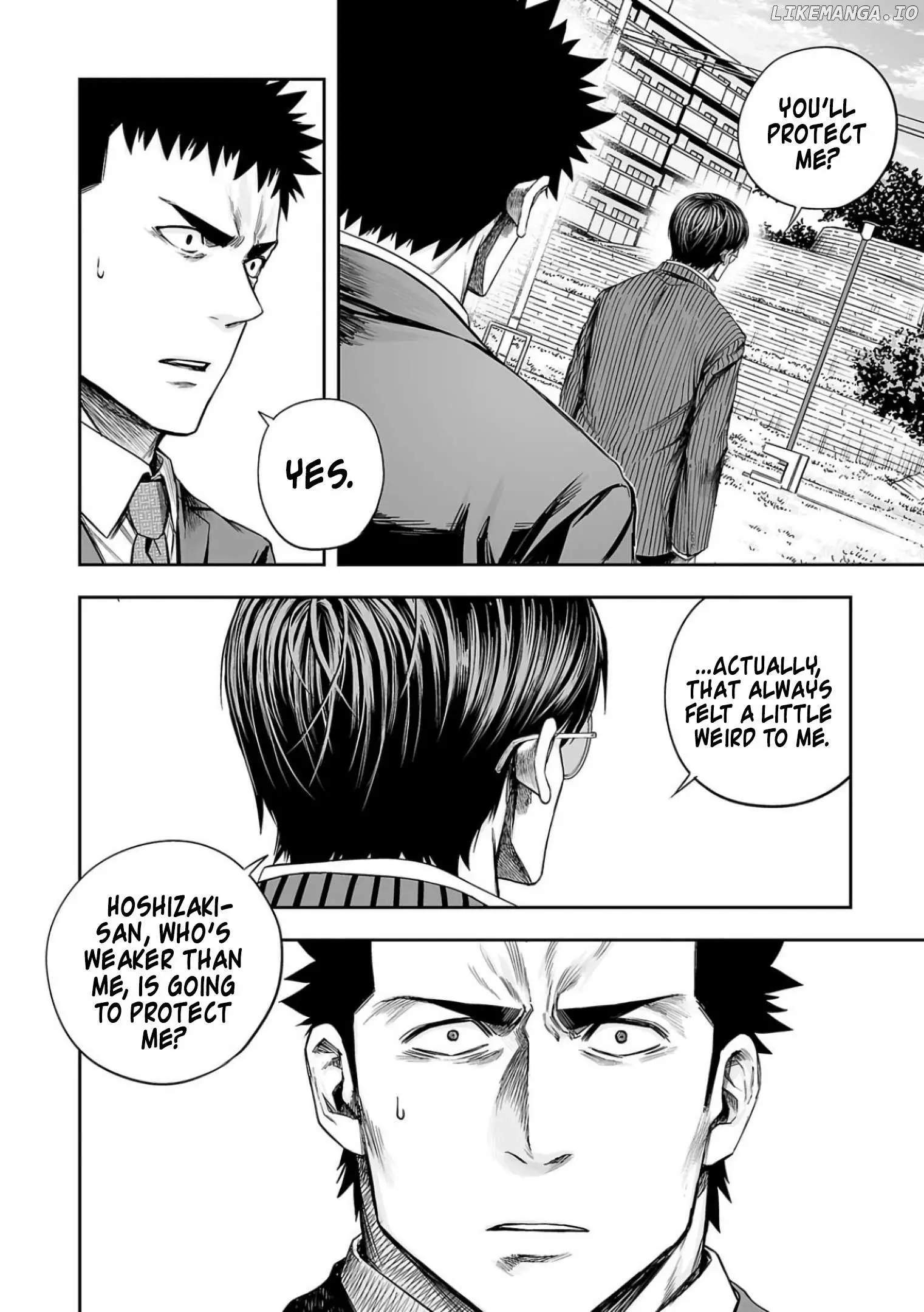 Manga page 14