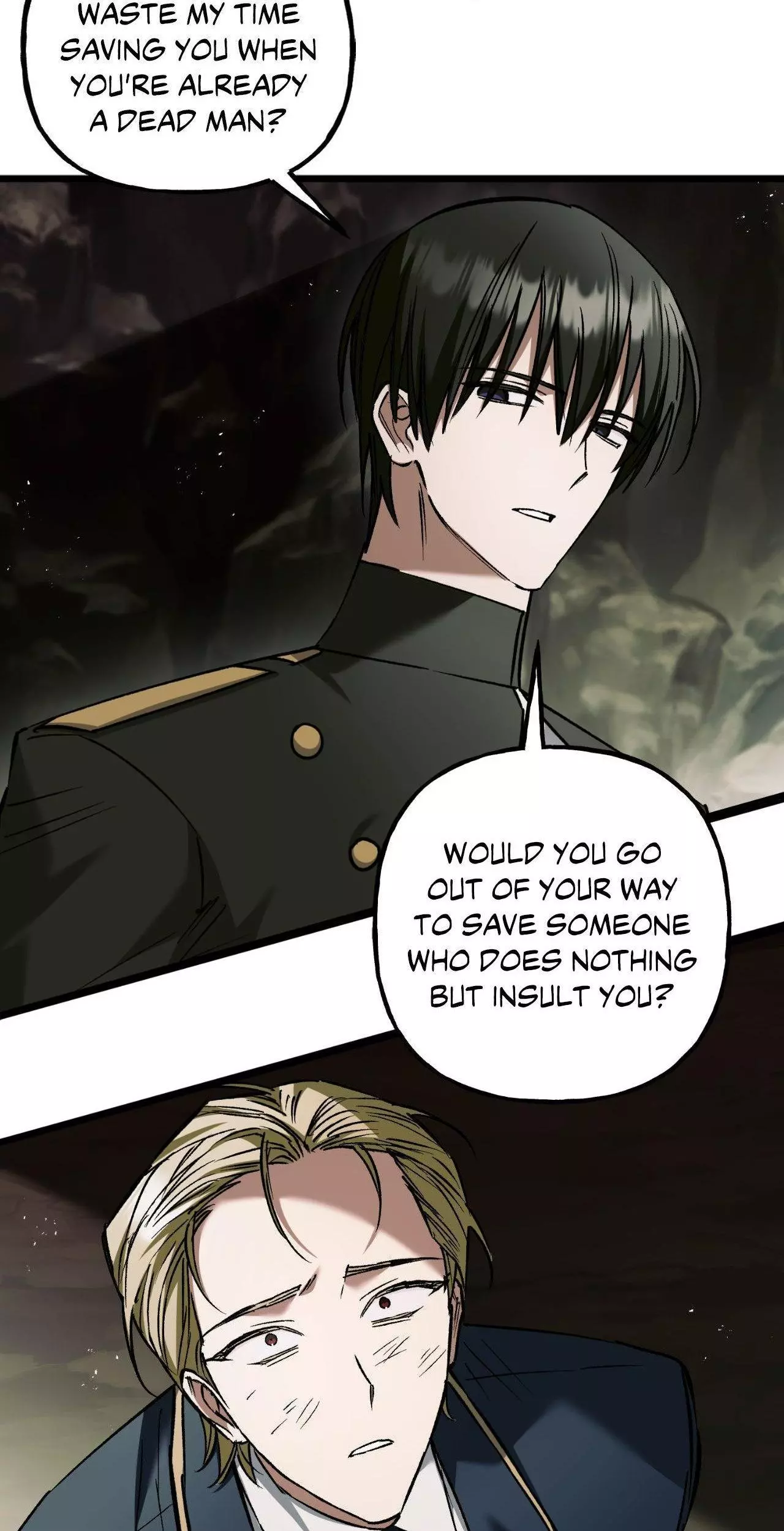 Manga page 31