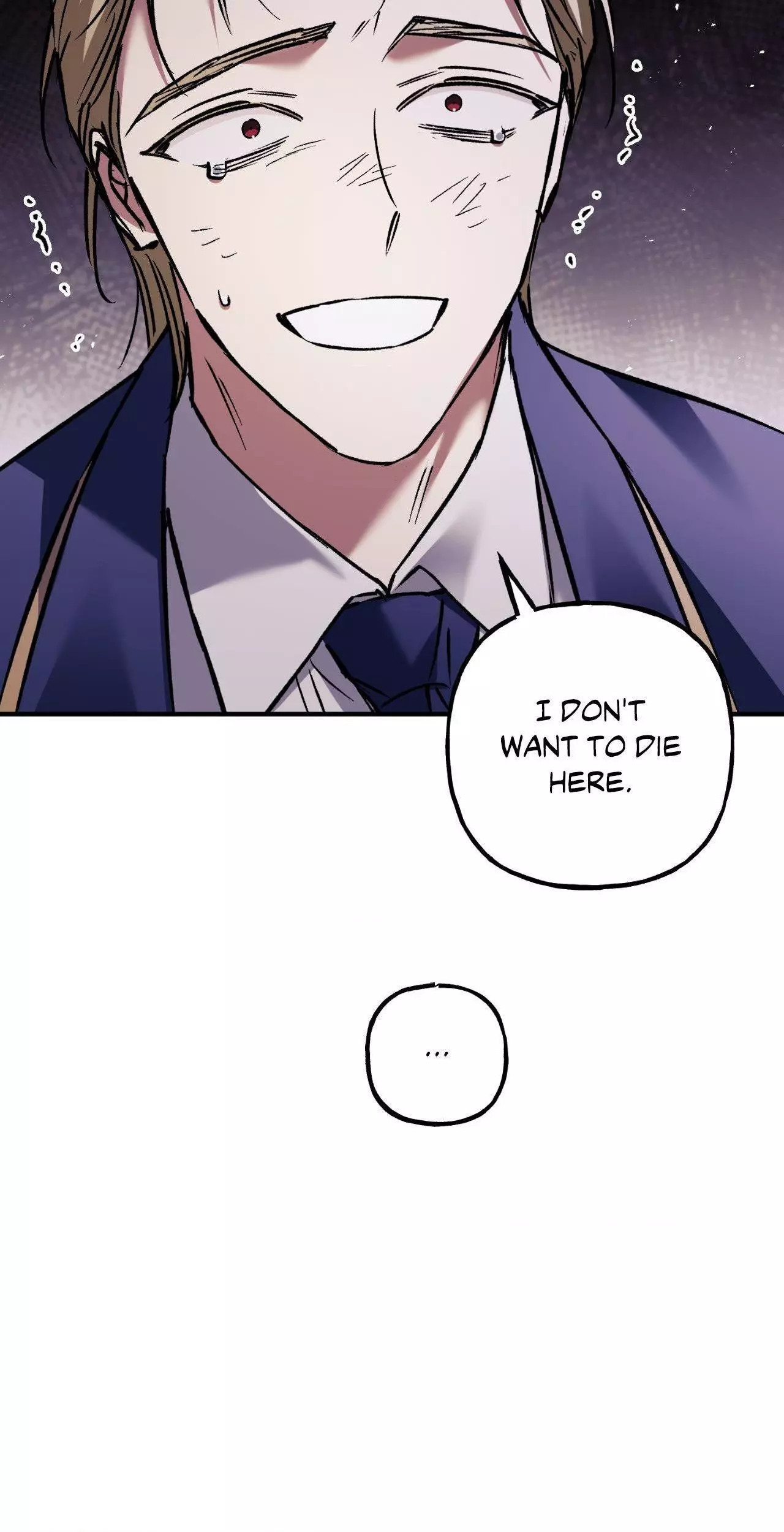 Manga page 36