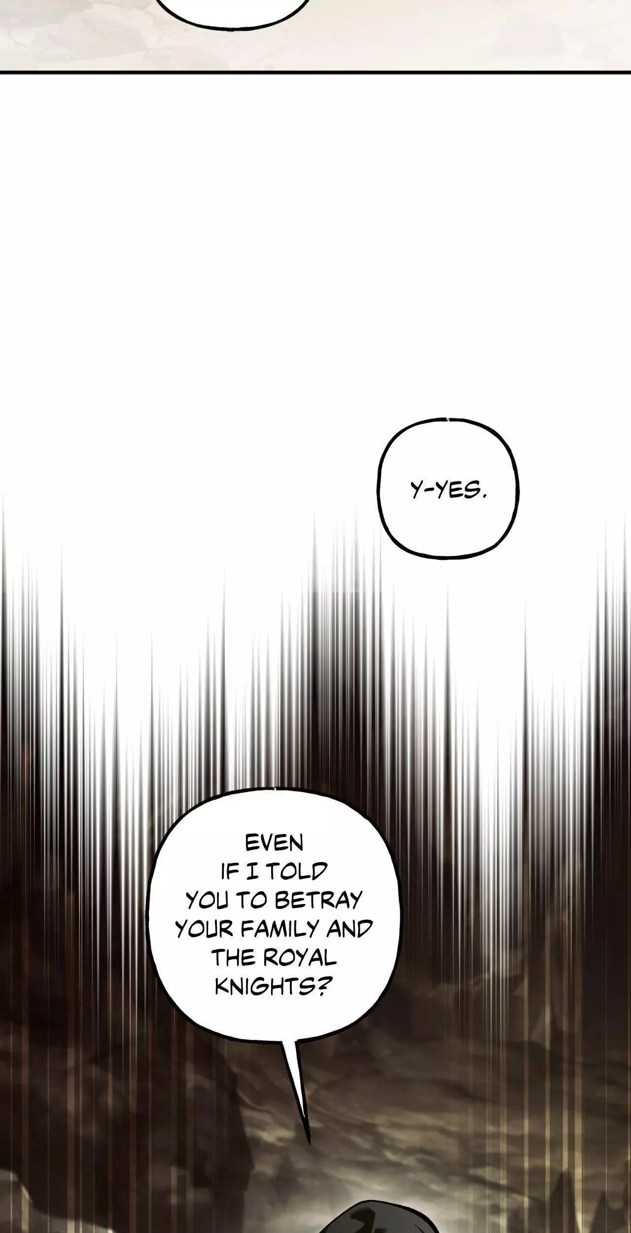Manga page 38