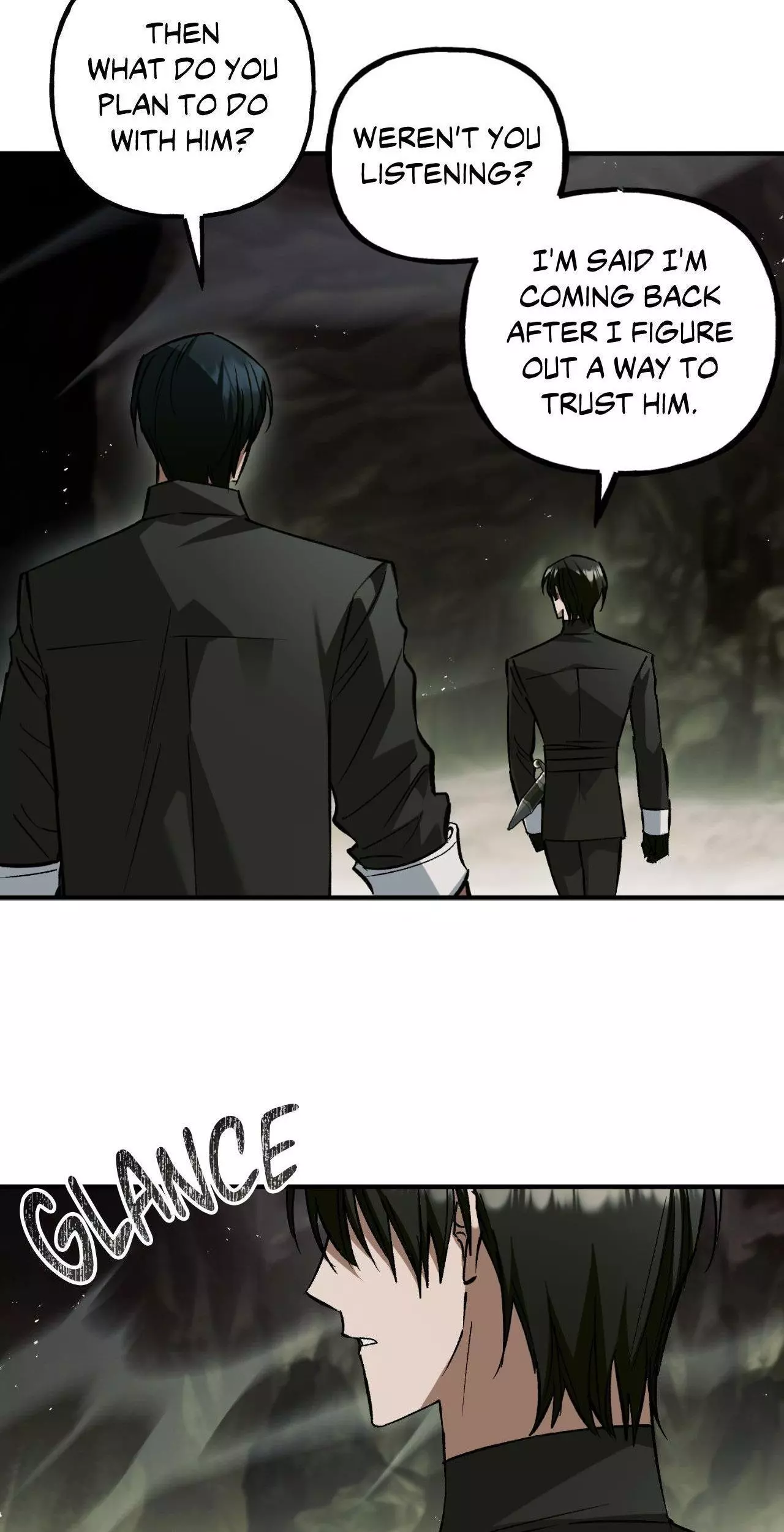 Manga page 51