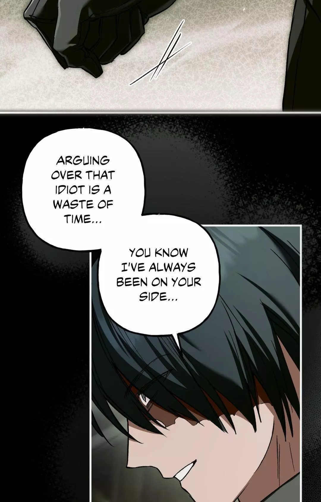 Manga page 13