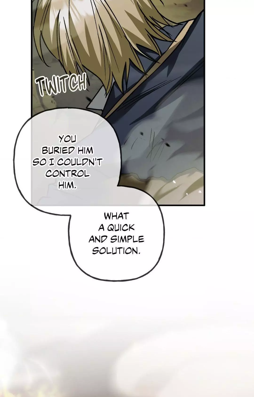 Manga page 49