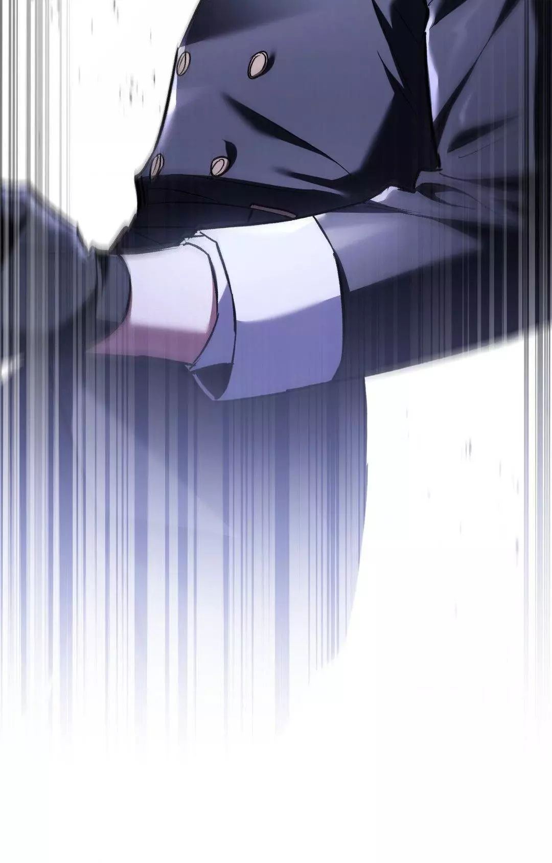 Manga page 77