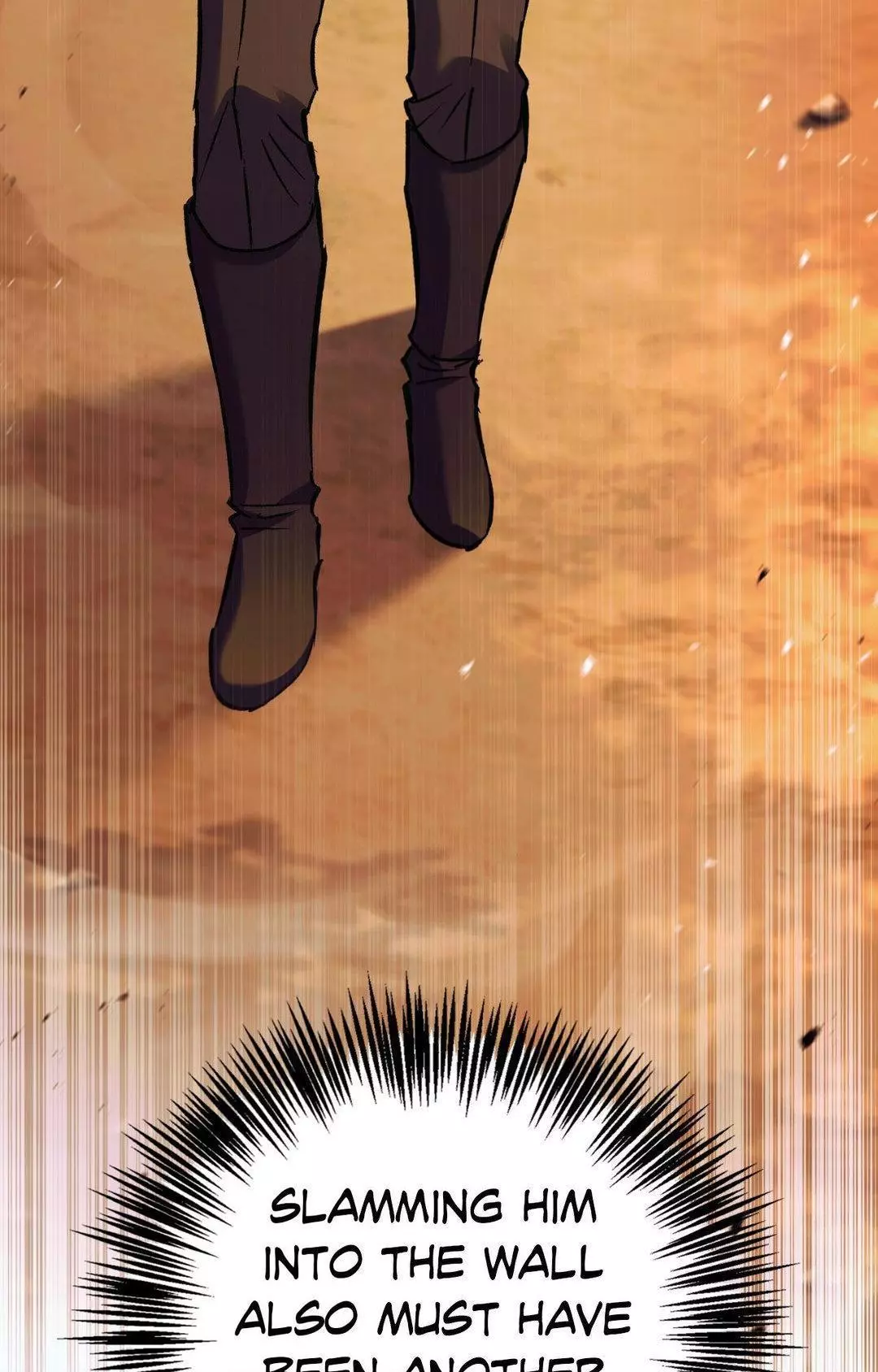 Manga page 105