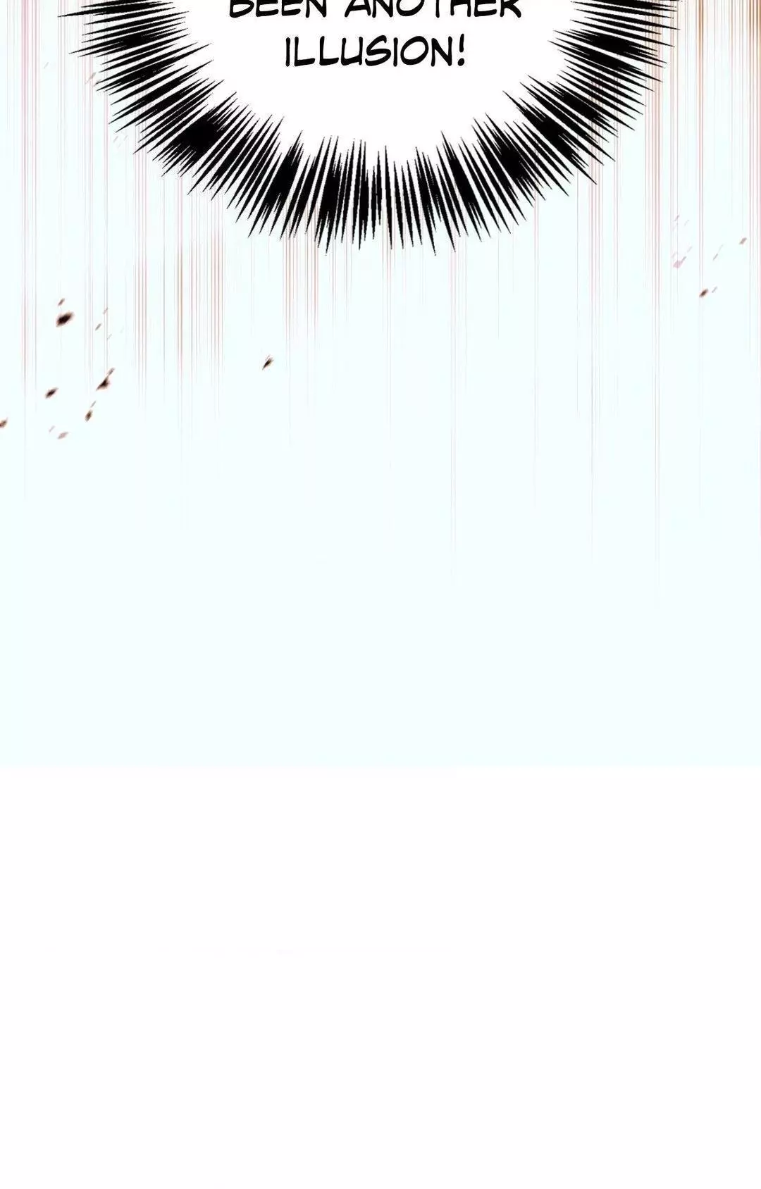 Manga page 106