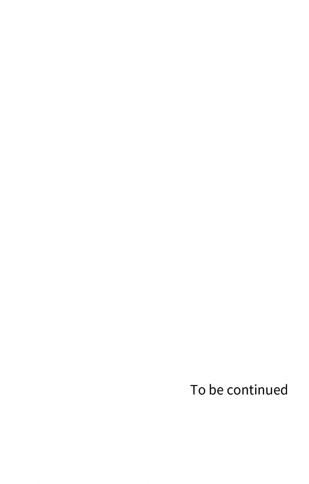 Manga page 107