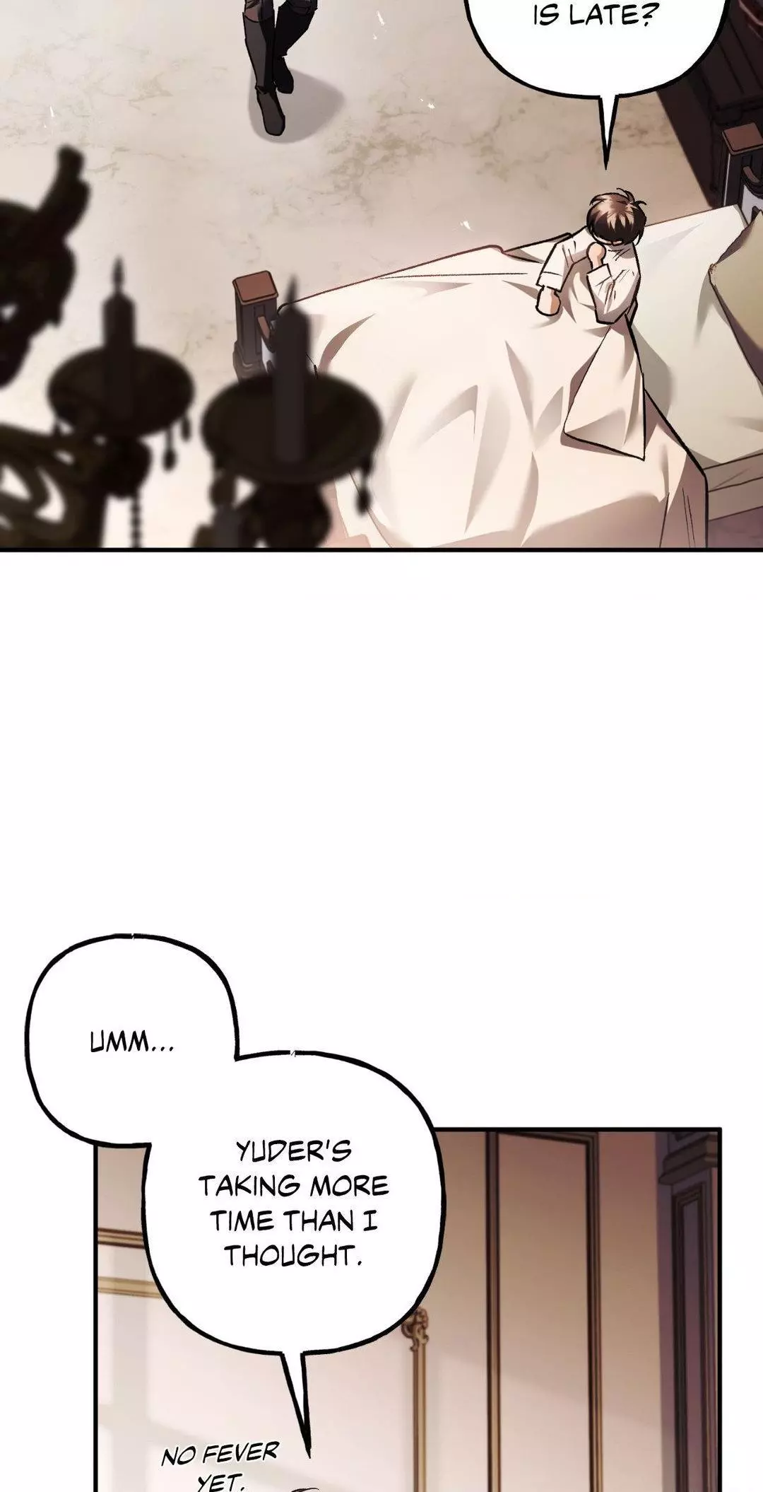 Manga page 43