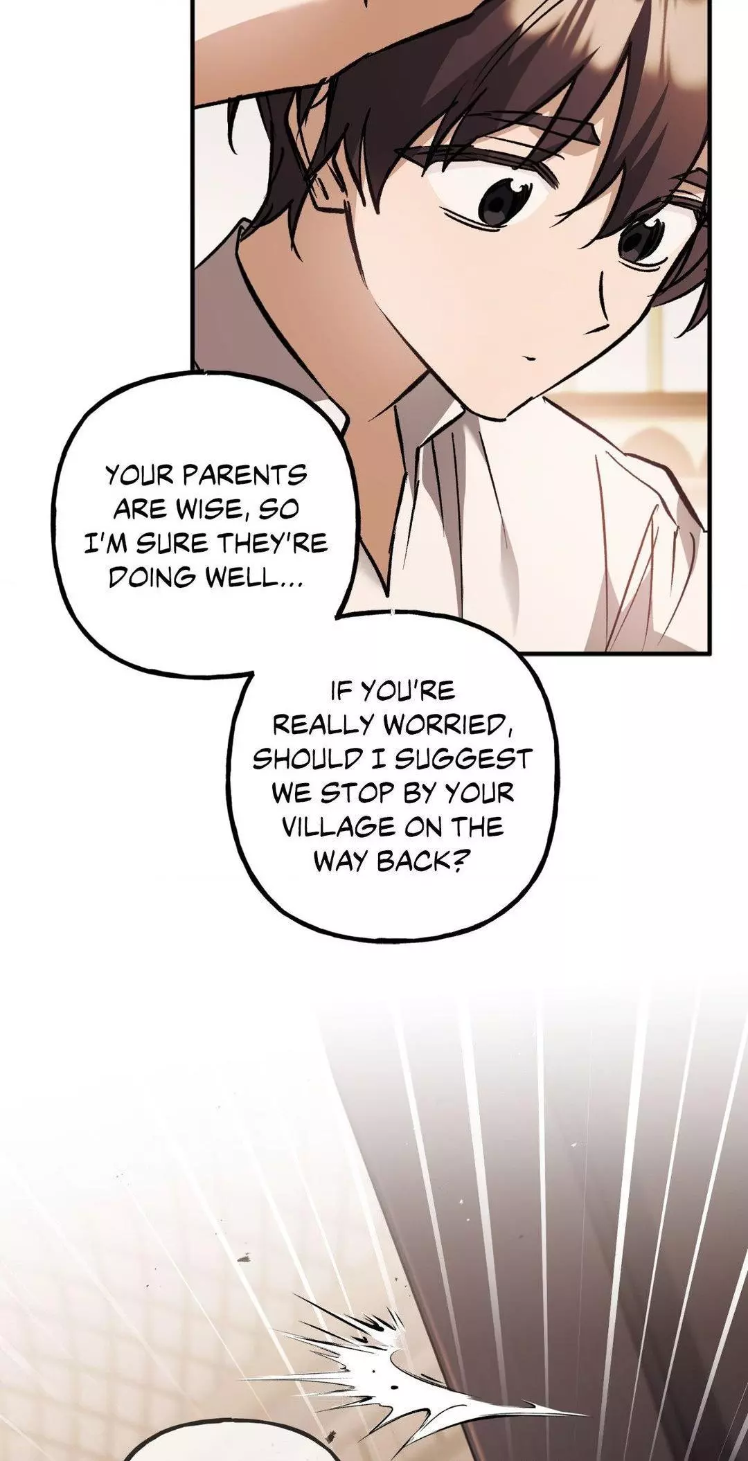 Manga page 74
