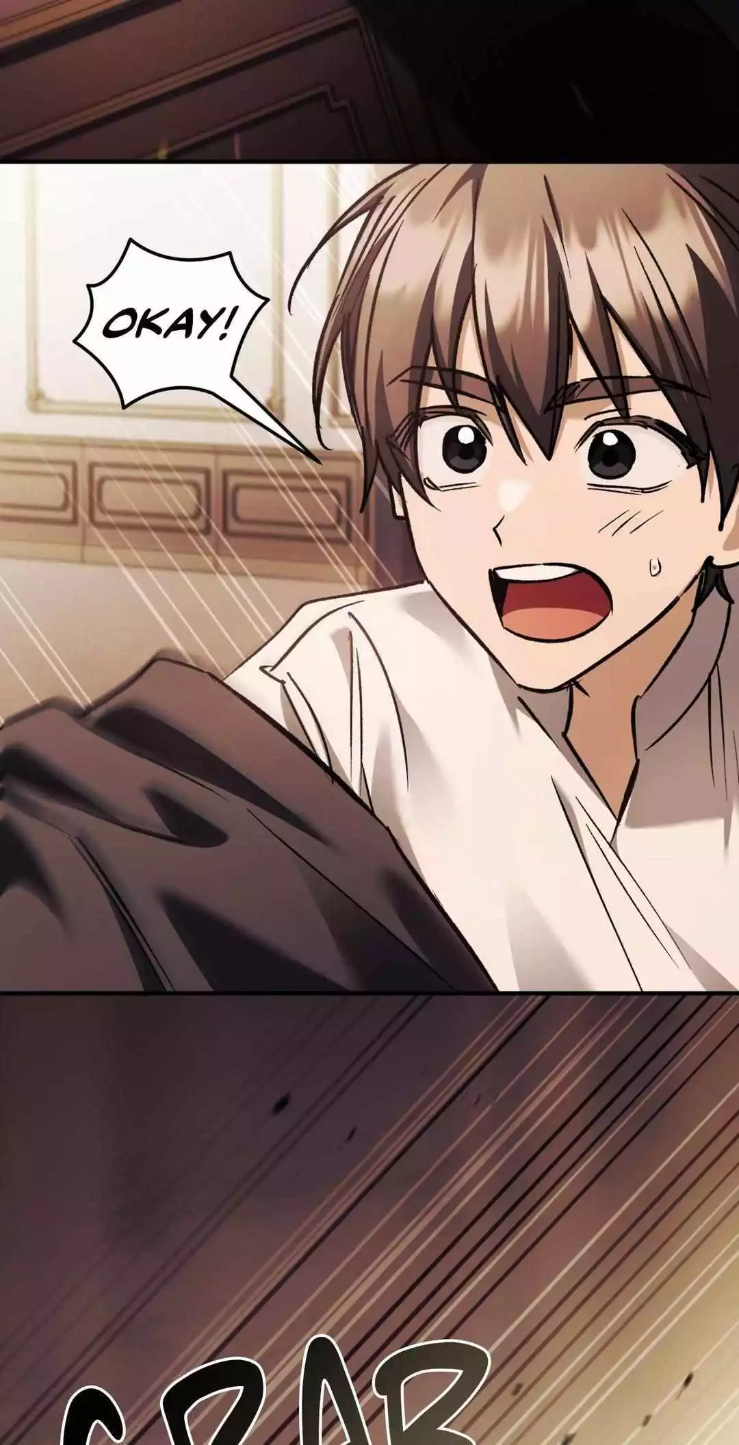 Manga page 84