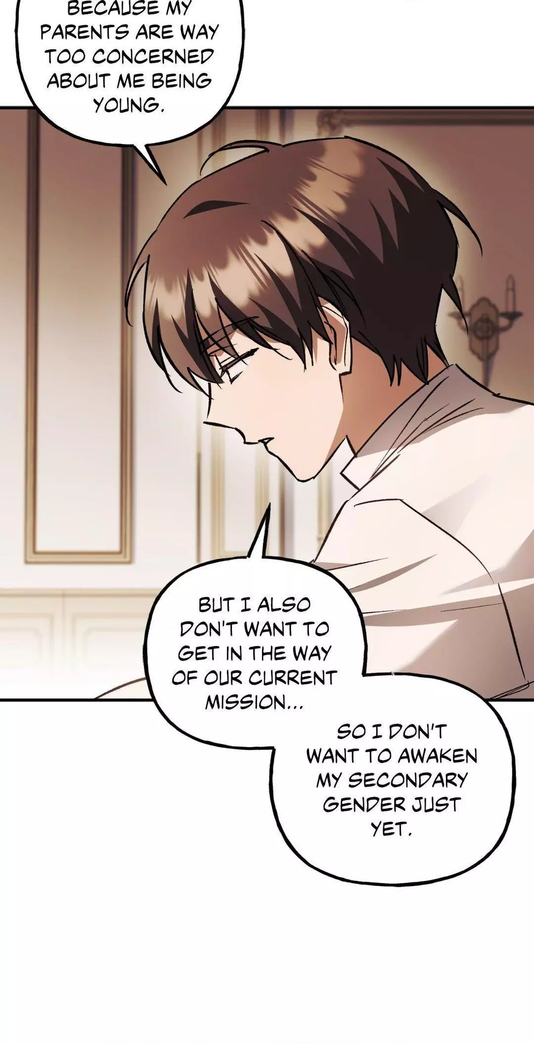 Manga page 65