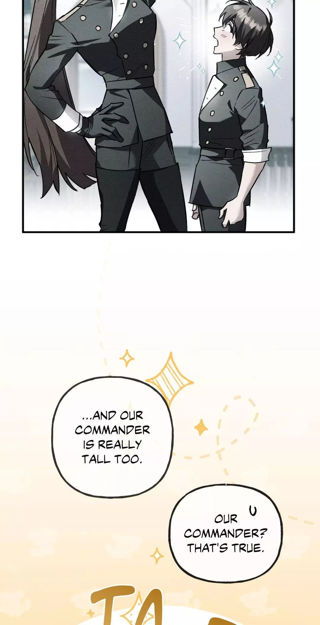 Manga page 62