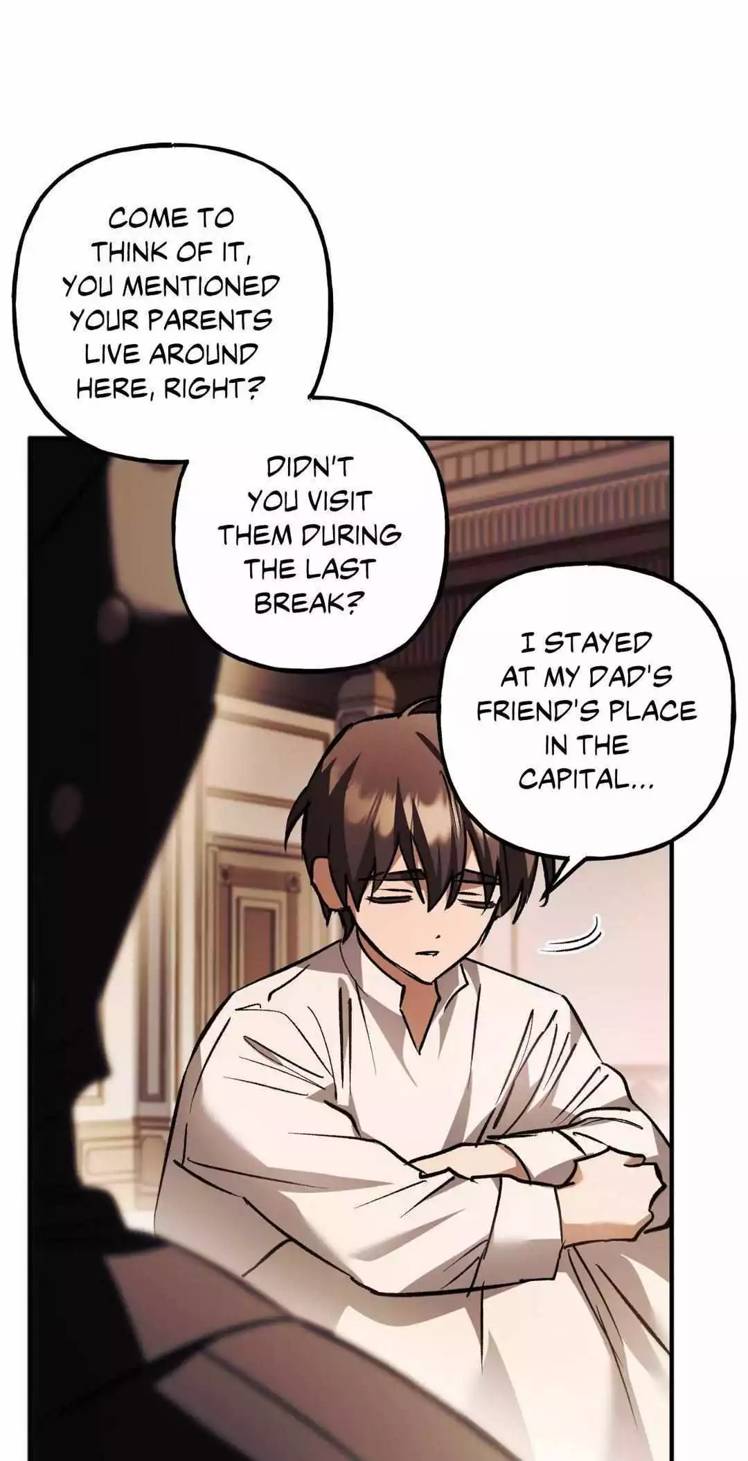 Manga page 66
