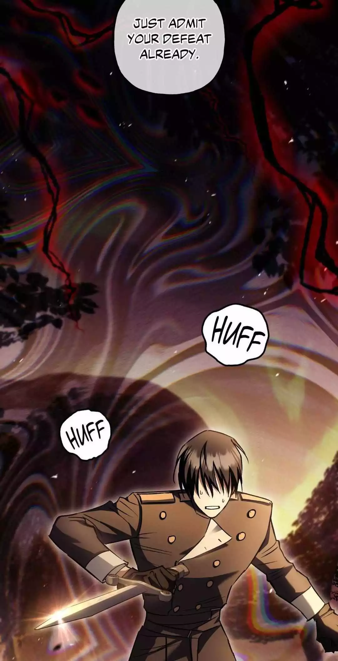 Manga page 27